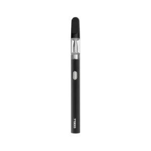 CCELL® M3B